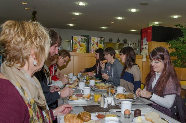 16.11.2013 Foto: 16.11.2013